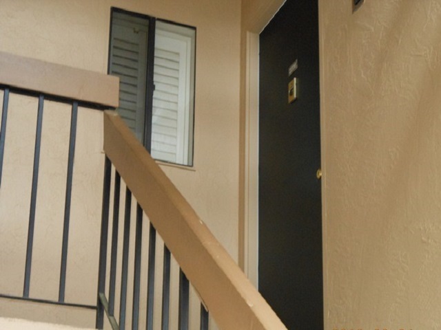 2206 Golden Oaks LaneMonterey, CA, 93940Monterey County