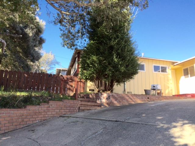 300 Via Gayuba, Monterey, CA 93940