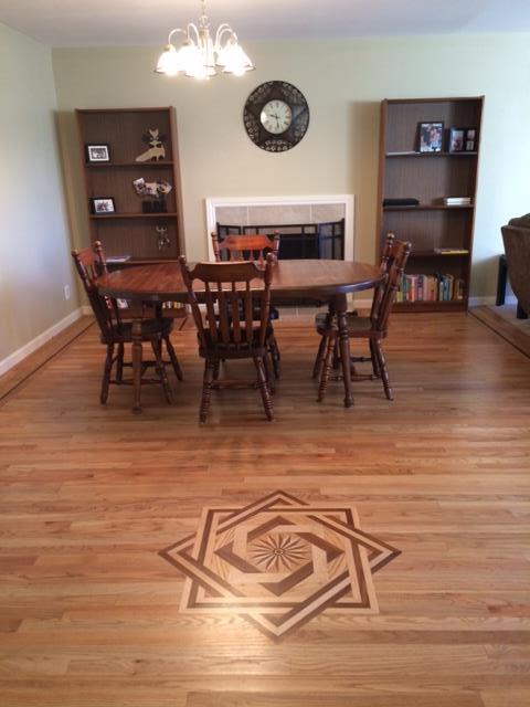 300 Via Gayuba, Monterey, CA 93940