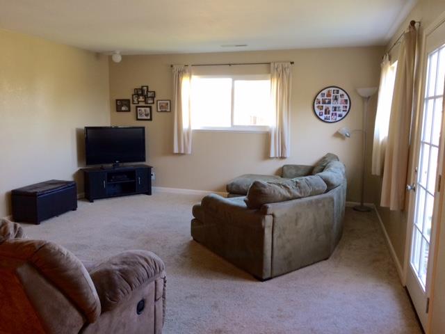 300 Via Gayuba, Monterey, CA 93940