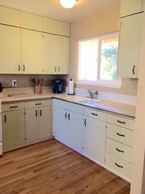 300 Via Gayuba, Monterey, CA 93940