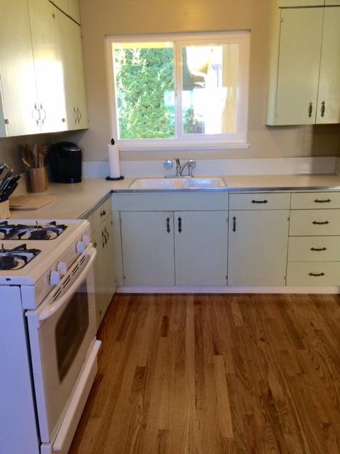 300 Via Gayuba, Monterey, CA 93940