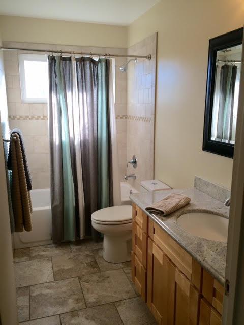 300 Via Gayuba, Monterey, CA 93940