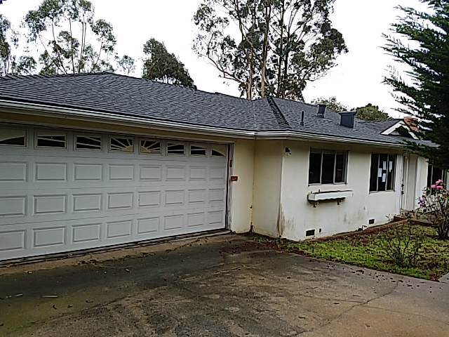 2864 Forest Hill BlvdPacific Grove, CA, 93950Monterey County