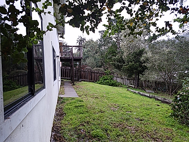 2864 Forest Hill BlvdPacific Grove, CA, 93950Monterey County