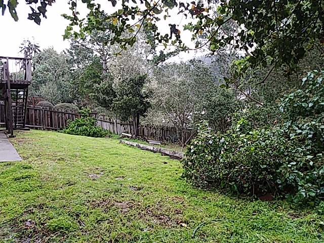 2864 Forest Hill BlvdPacific Grove, CA, 93950Monterey County