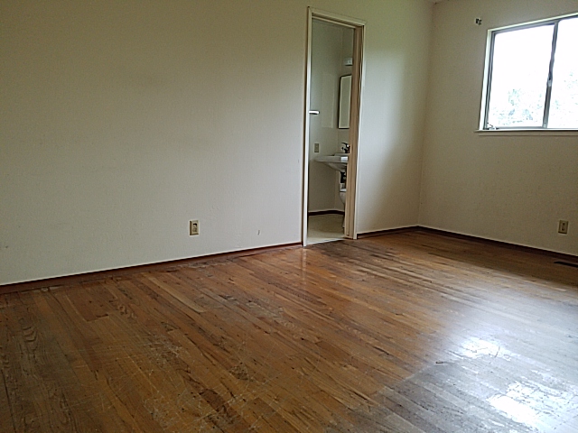 2864 Forest Hill BlvdPacific Grove, CA, 93950Monterey County