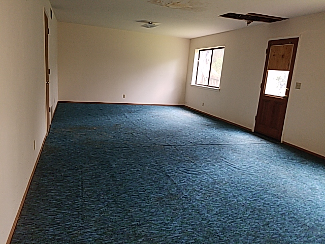 2864 Forest Hill BlvdPacific Grove, CA, 93950Monterey County