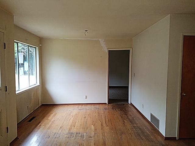 2864 Forest Hill BlvdPacific Grove, CA, 93950Monterey County