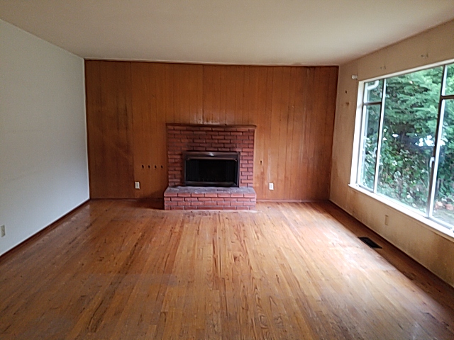 2864 Forest Hill BlvdPacific Grove, CA, 93950Monterey County