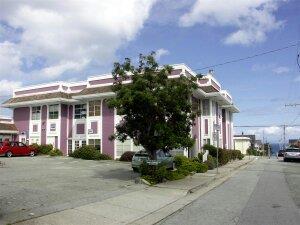 529 Central AVE, Pacific Grove, CA 93950