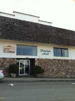 227 Grand AVE multiple, Pacific Grove, CA 93950