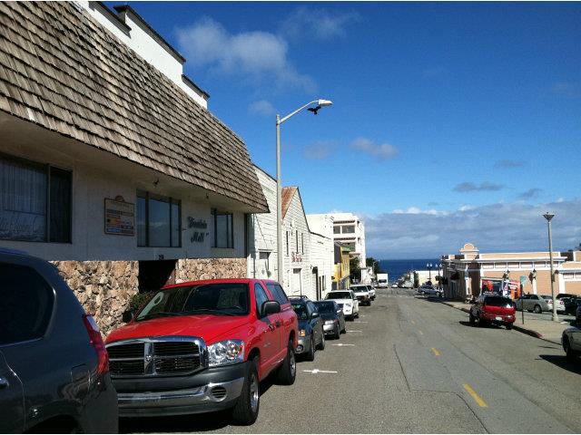 227 Grand AVE multiple, Pacific Grove, CA 93950