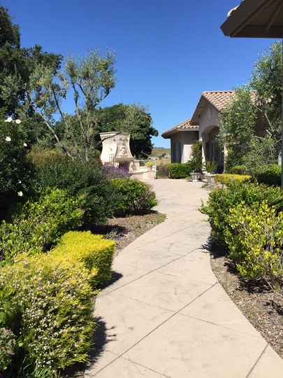 1432 Riata Road