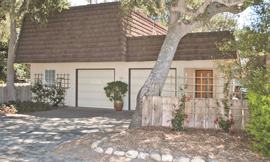 67 Spanish Bay Cir