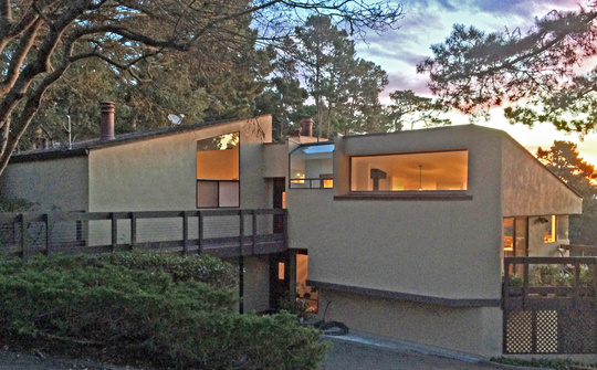67 Spanish Bay Cir