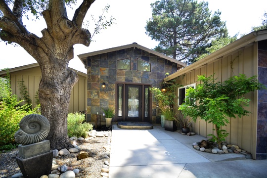 67 Spanish Bay Cir