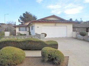 67 Spanish Bay Cir