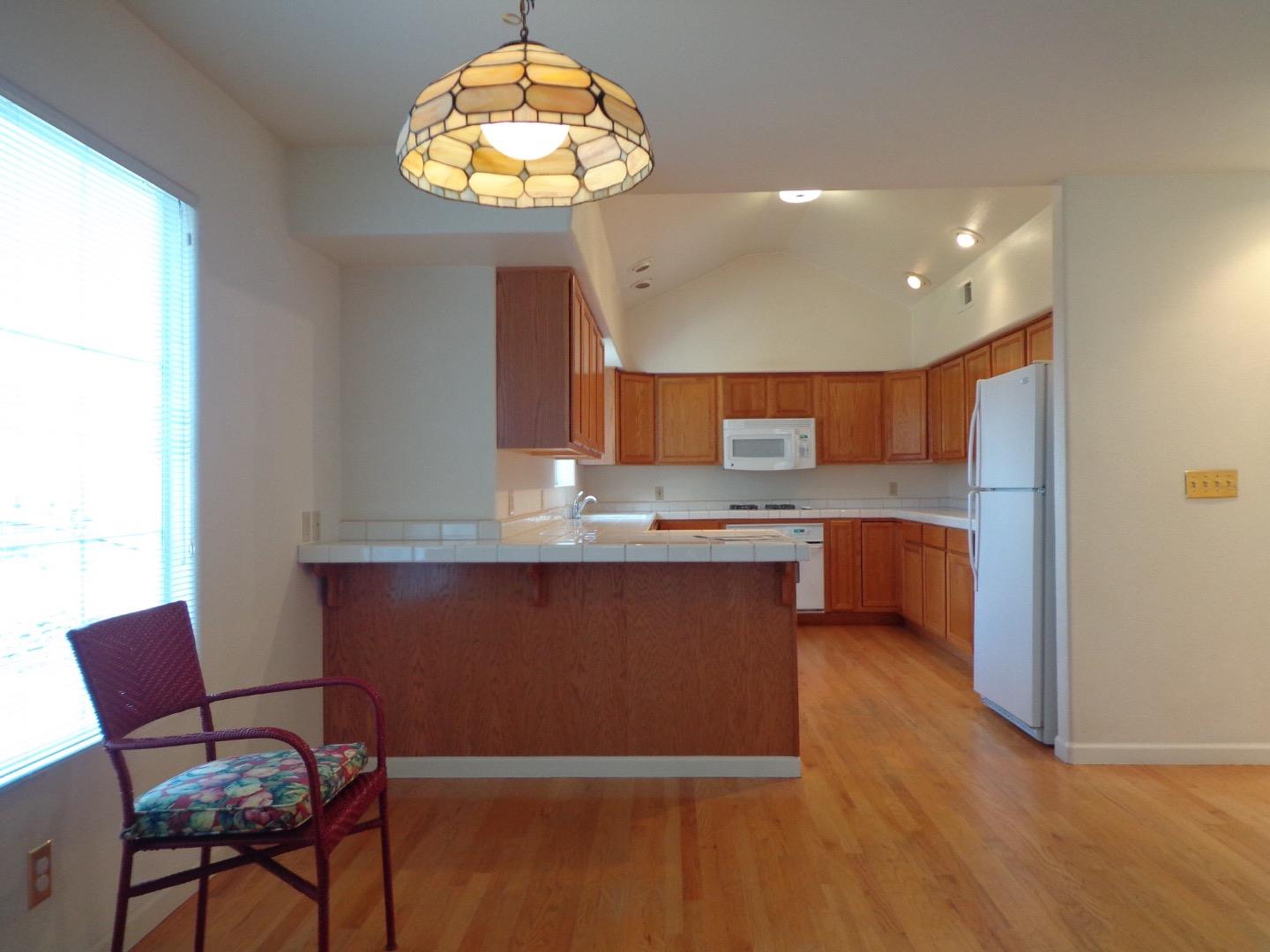 1993 Park Ct, Seaside, United States 93955