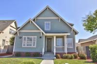 127 N 3rd, Spreckels, United States 93962
