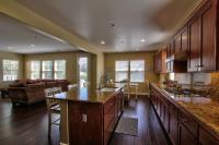 127 N 3rd, Spreckels, United States 93962