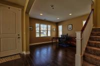 127 N 3rd, Spreckels, United States 93962