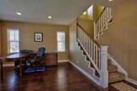 127 N 3rd, Spreckels, United States 93962