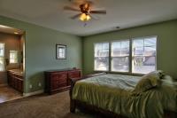 127 N 3rd, Spreckels, United States 93962