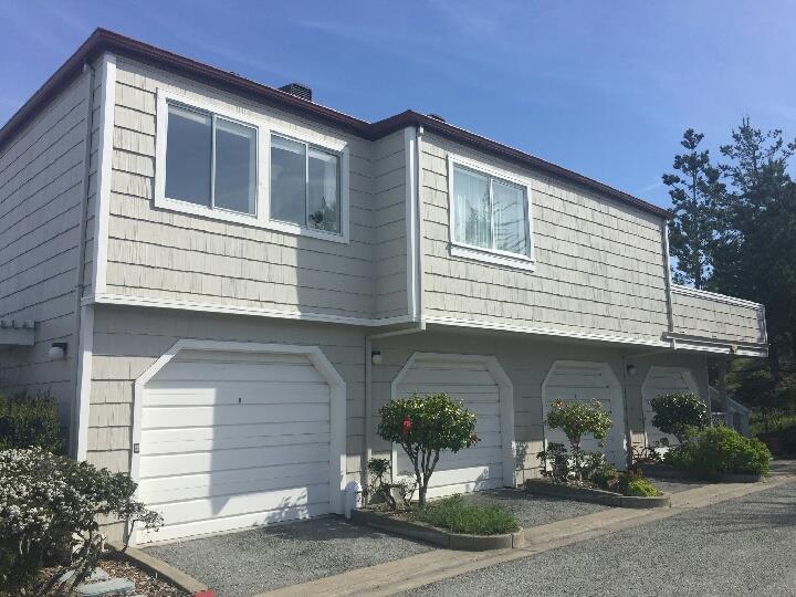 580 Pointe Pacific 10, Daly City, United States 94014
