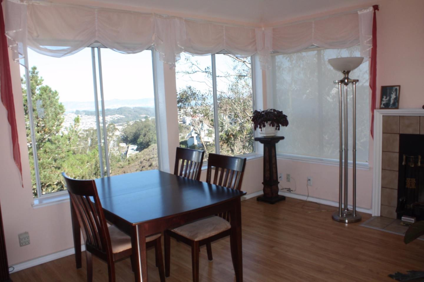 580 Pointe Pacific 10, Daly City, United States 94014