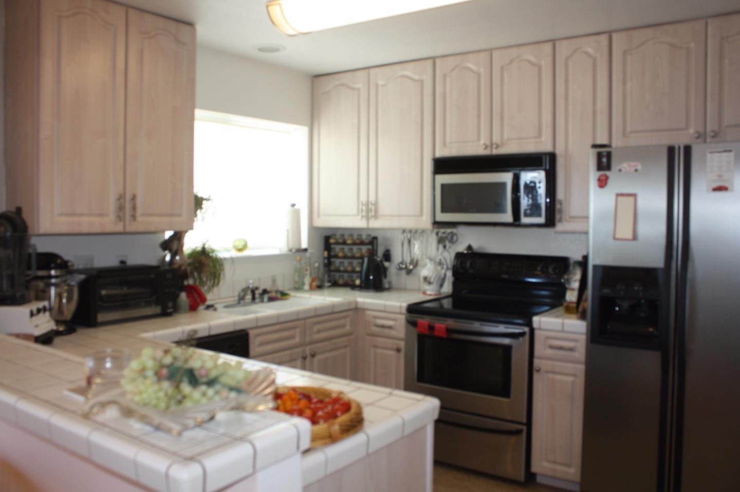 580 Pointe Pacific 10, Daly City, United States 94014
