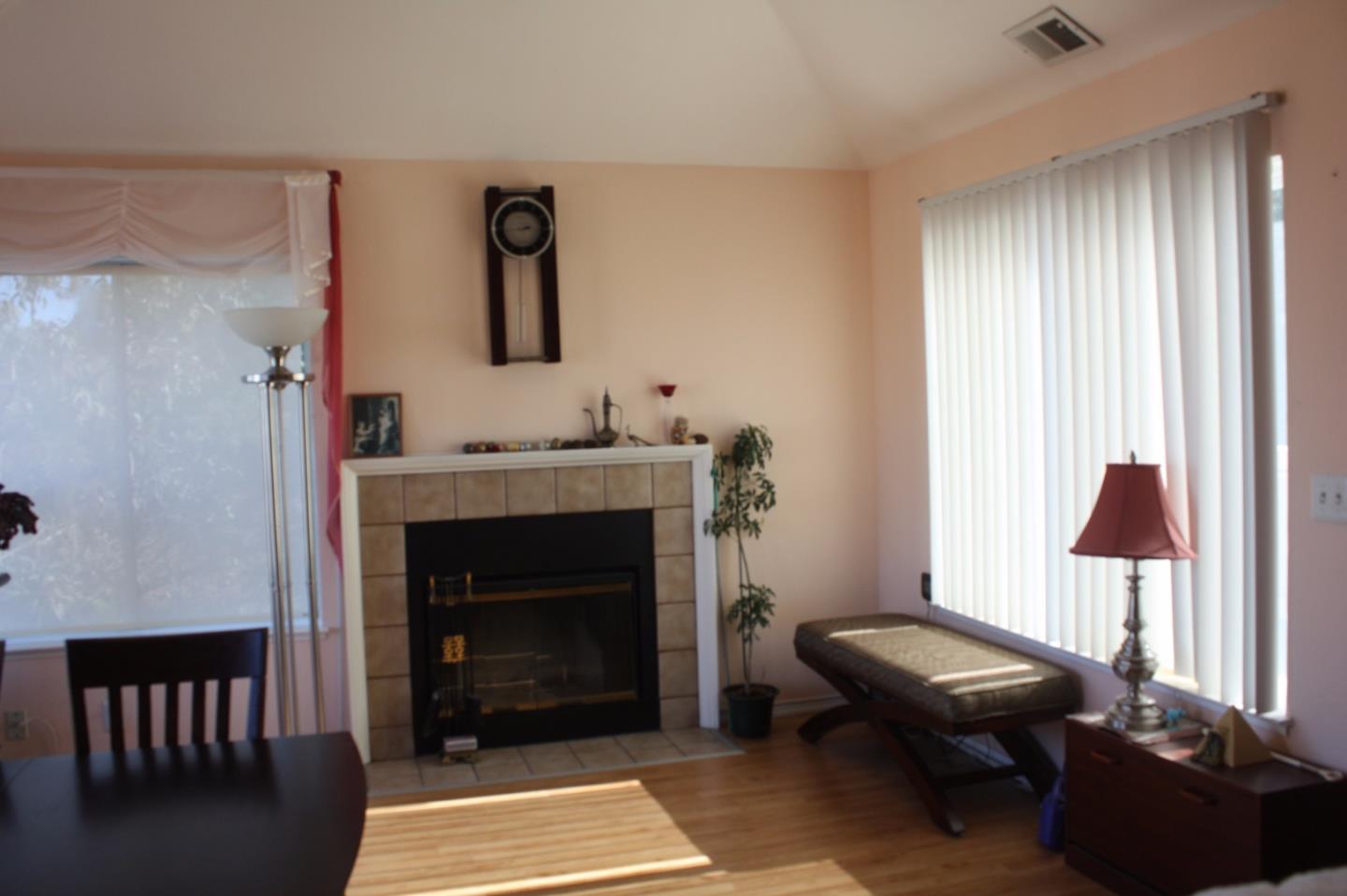 580 Pointe Pacific 10, Daly City, United States 94014