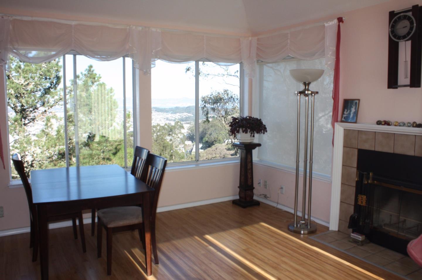 580 Pointe Pacific 10, Daly City, United States 94014