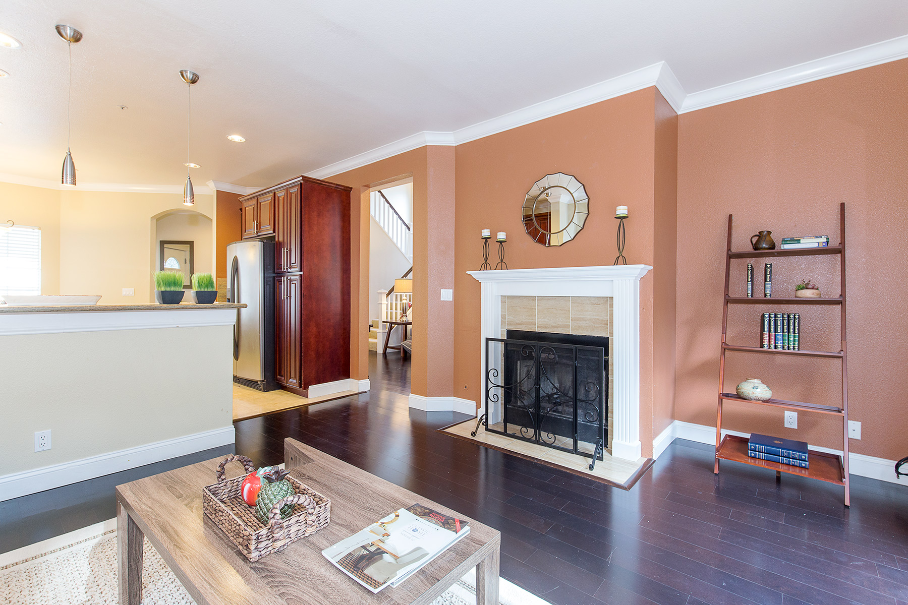 255 Cerro Dr, Daly City, United States 94015