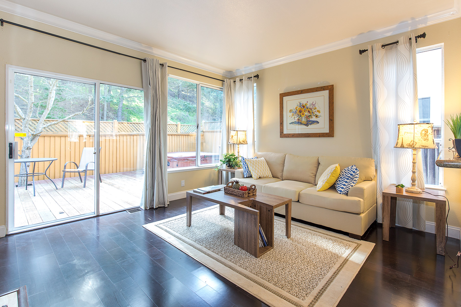 255 Cerro Dr, Daly City, United States 94015