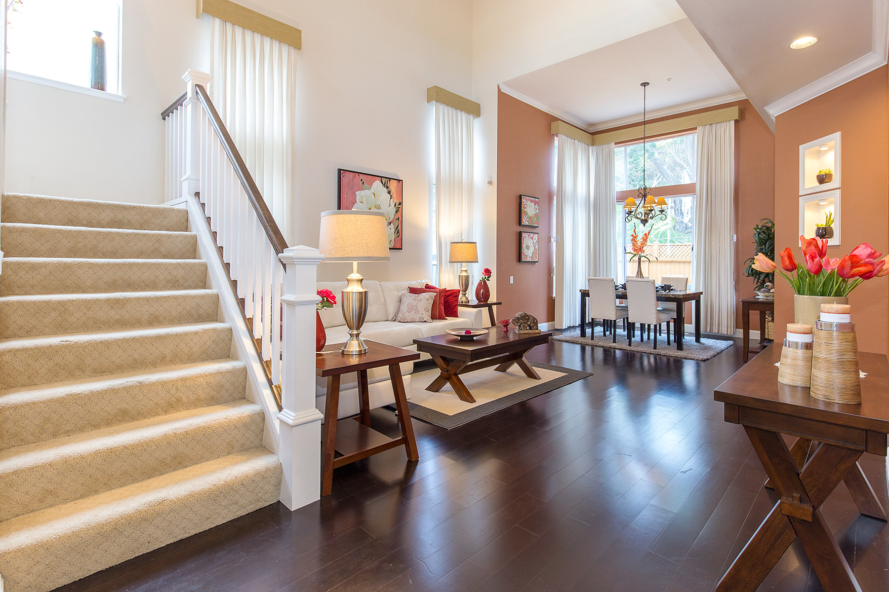 255 Cerro Dr, Daly City, United States 94015