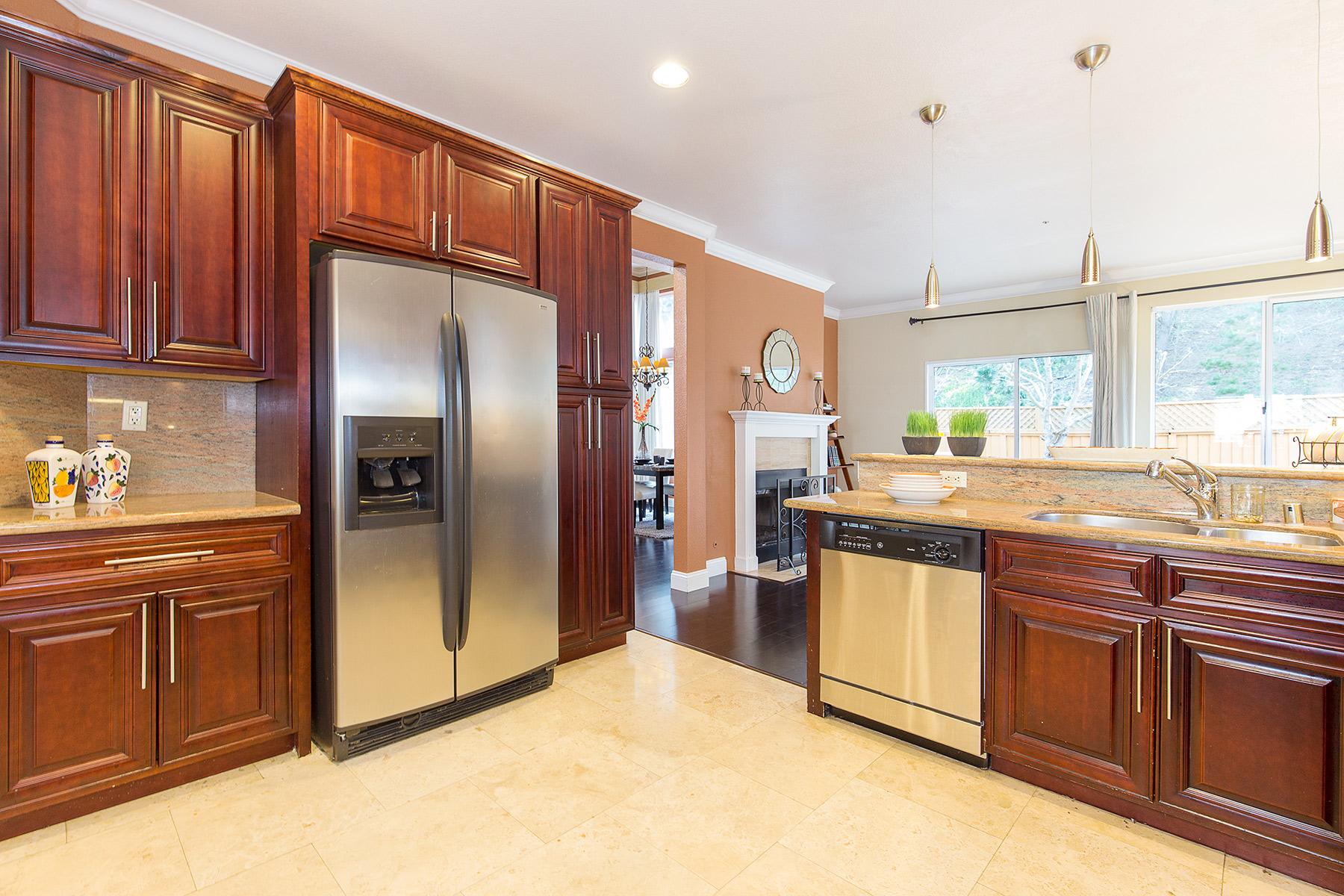 255 Cerro Dr, Daly City, United States 94015