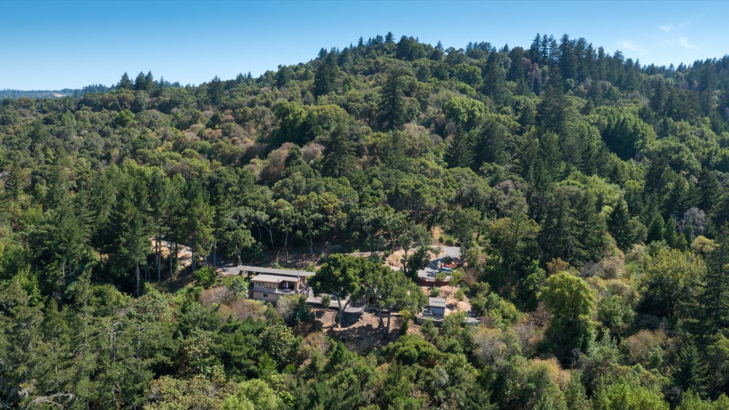 5000 Alpine Rd