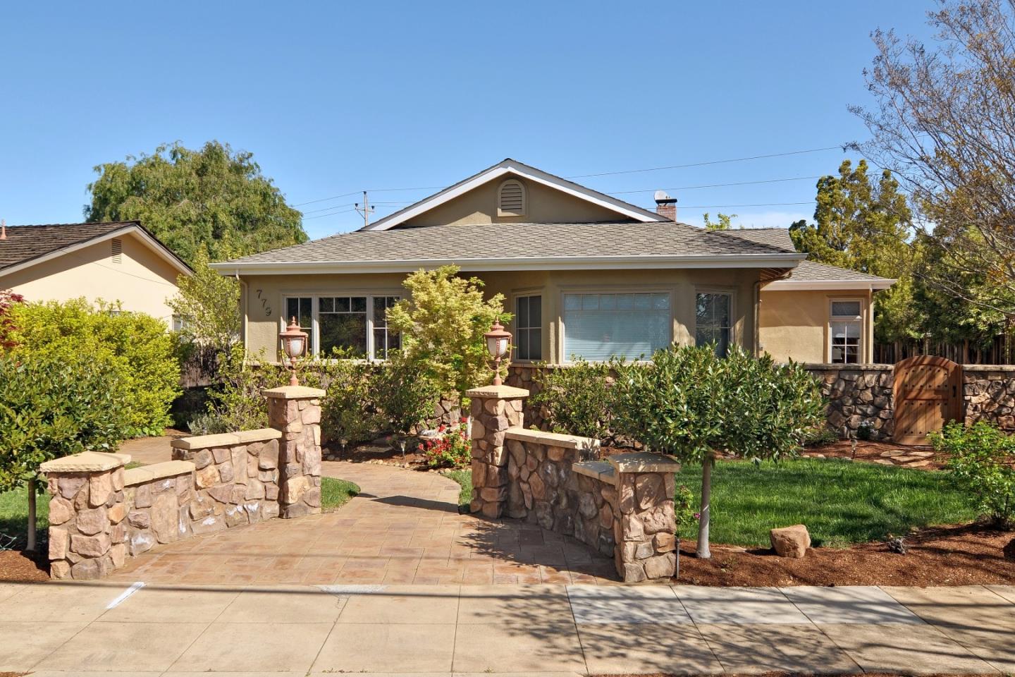 5000 Alpine Rd