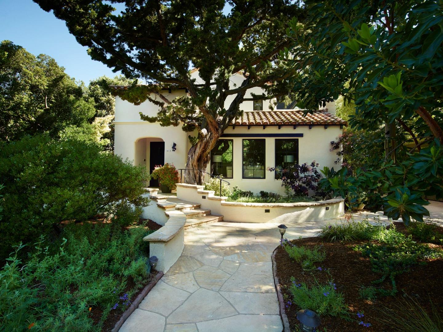5000 Alpine Rd