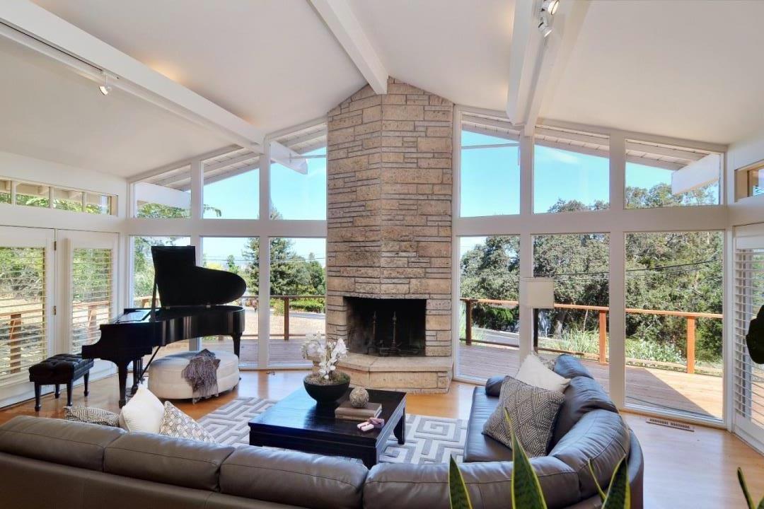 5000 Alpine Rd
