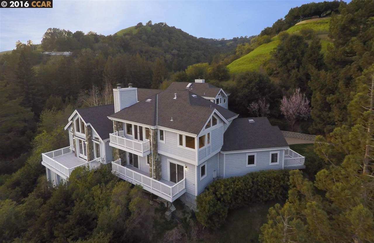 5000 Alpine Rd