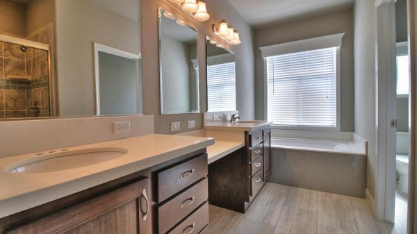 New Frontier Mobile Home Park325 Sylvan Ave #76Mountain View, CA 94041