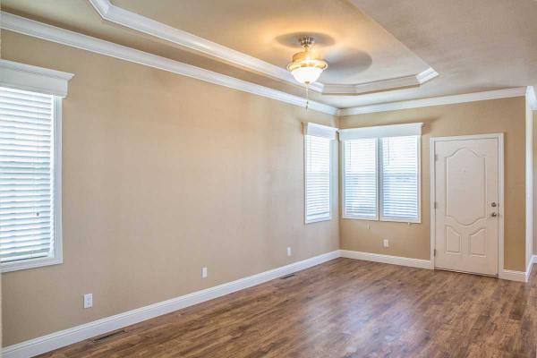 Sunset Estates Mobile Home Park433 Sylvan Ave #80Mountain View, CA 94041