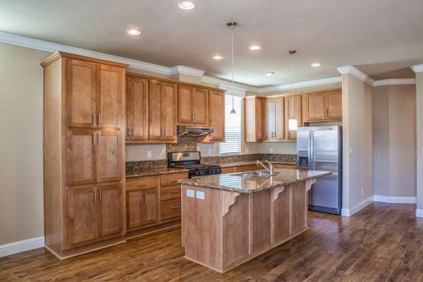 Sunset Estates Mobile Home Park433 Sylvan Ave #80Mountain View, CA 94041