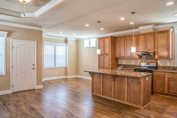 Sunset Estates Mobile Home Park433 Sylvan Ave #80Mountain View, CA 94041