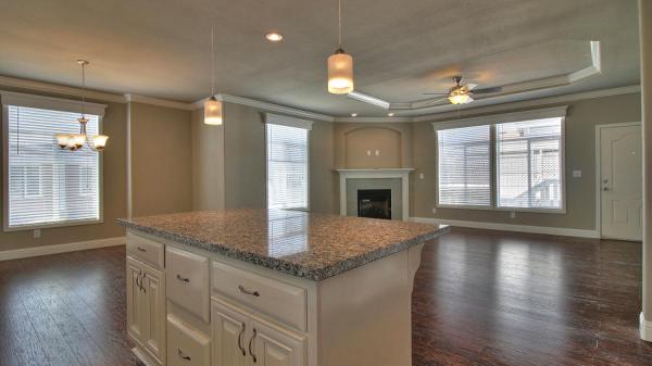 New Frontier Mobile Home Park325 Sylvan Ave #18Mountain View, CA 94041