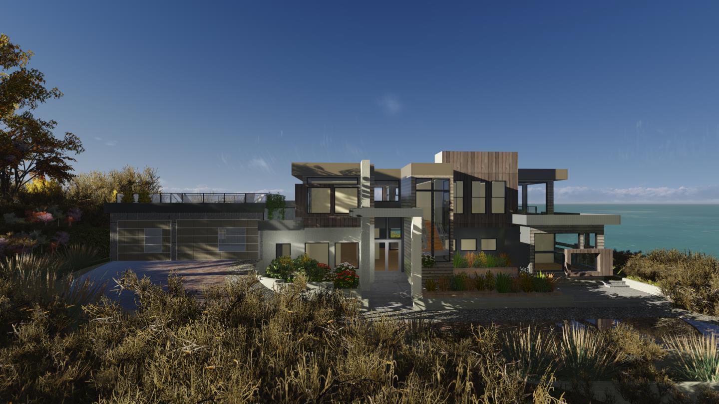 100 Harmony Way