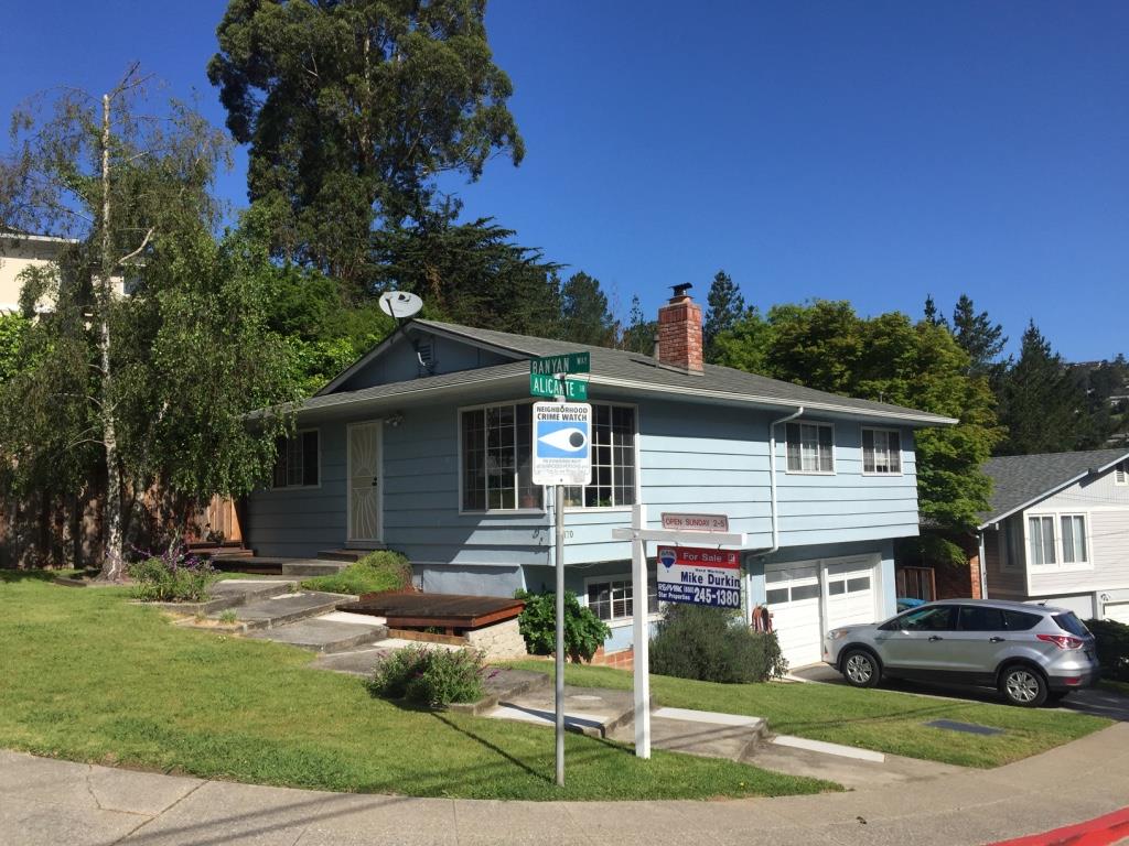1367 Terra Nova Blvd