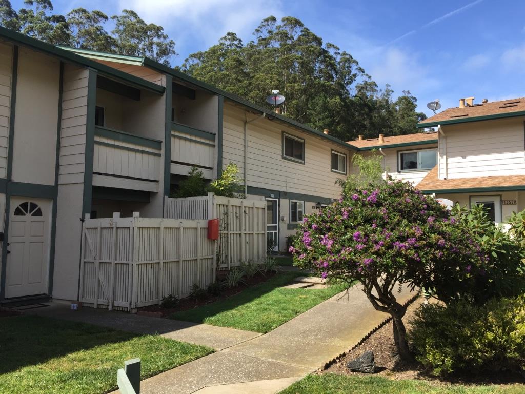 1367 Terra Nova Blvd